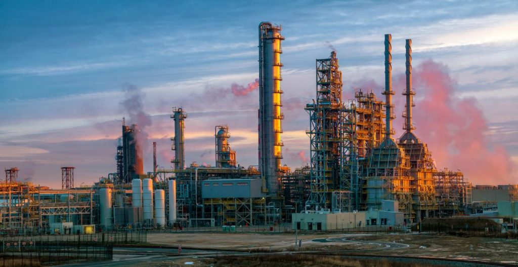 Safety & Process Safety – APIE